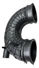 Mangueira Filtro De Ar Polo Classic 1.8 1998/2001 6ke129614