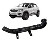 Mangueira Filtro De Ar Renault Kwid 2017 A 2022 * 165560884r