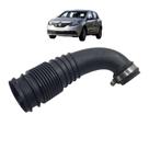 Mangueira Filtro de Ar Renault Logan Sandero 2016 a 2021