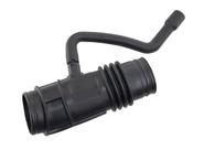 Mangueira Filtro De Ar S10 Blazer 2.2 Mpfi 98/00 93251342