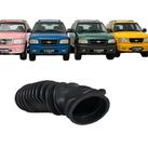 Mangueira Filtro De Ar S10 Blazer 4.3 V6 - 15094527