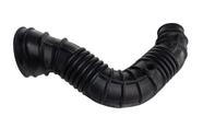 Mangueira Filtro De Ar Silverado Mwm 4.2 Turbo 6cil 93239619
