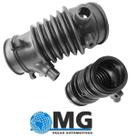Mangueira Filtro De Ar Tracker 1.8 Ecotec 2014 A 16 95492001
