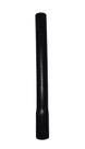Mangueira Filtro De Ar Trator Ls R50 / R60 / R65 / U80
