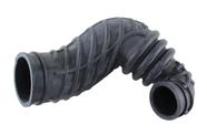 Mangueira Filtro de Ar Vw 13.180 15.180 17.190 2S2129973C