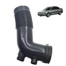 Mangueira Filtro de Ar Vw Jetta 2.5 2008 a 2011