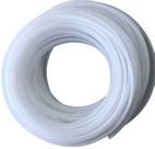 Mangueira Filtro Purificador De Água 10mm x 7mm - 5 Mts