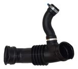 Mangueira Filtro Tomada Tbi De Ar Onix Prisma 2013 2014 2015 Mangueira Filtro Tomada Tbi De Ar Onix Prisma 2013 2014 2015