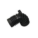 Mangueira Filtroar A Turbina Mercedes Axor Ade 9405280982.