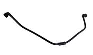 Mangueira Fina B48 Bmw 120i 320i 330i 2.0 L4
