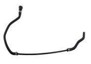 Mangueira Fina Motor Bmw 135I 335IS E88 E90 17127565094