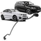 Mangueira fina reservatorio bmw x3 f25 x4 f26 2011-2017