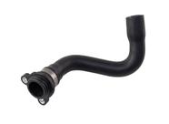 Mangueira Flange Bmw 125i 228i 328i X1 X3 X5 X6 Z4 Mangueira Flange Bmw 125i 228i 328i X1 X3 X5 X6 Z4