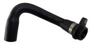 Mangueira Flange N20 Bmw F20 125i F22 228i F30 320i X6 2.8ix