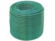 Mangueira Flex 3/4 Polegadas em PVC 3 Camadas 50m Tramontina