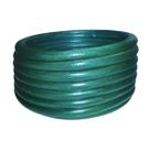 Mangueira Flex PVC 3 Camadas (5 Metros) Verde TRAMONTINA Mangueira Flex PVC 3 Camadas (5 Metros) Verde TRAMONTINA