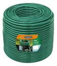 Mangueira flex pvc verde 50mts 1/2" 79170500 - tramontina