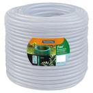 Mangueira Flex Tramontina Transparente PVC 3 Camadas 100 m