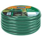 Mangueira Flex Tramontina Verde Em Pvc 3 Camadas 30 M Tramontina