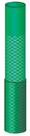 Mangueira Flex Tramontina Verde em PVC 3 Camadas 30 m