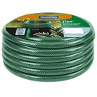 Mangueira Flex Tramontina Verde em PVC 3 Camadas 30 m