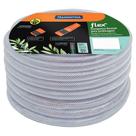 Mangueira Flexível 1/2""Com Engate Jardim 30 Mts - 79182/306 - TRAMONTINA Mangueira Flexível 1/2""Com Engate Jardim 30 Mts - 79182/306 - TRAMONTINA