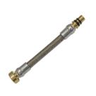 Mangueira Flexivel Ar I-Shift Fh,Fm13 Pettenuzzo 20992763 Mangueira Flexivel Ar I-Shift Fh,Fm13 Pettenuzzo 20992763