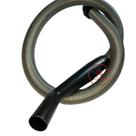 Mangueira Flexível Aspirador de Pó Electrolux EasyBox Eas30 Eas31 Mangueira Flexível Aspirador de Pó Electrolux EasyBox Eas30 Eas31