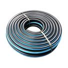 Mangueira Flexível de Alta Pressão 1/2 X 50m 300 Psi Pvc Ar Água Fuzil Mangueira Flexível de Alta Pressão 1/2 X 50m 300 Psi Pvc Ar Água Fuzil