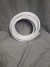 Mangueira Flexível de Polivinil ESCO 1,27 cm x 7,6 m para Uso em RV Mangueira Flexível de Polivinil ESCO 1,27 cm x 7,6 m para Uso em RV