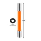 Mangueira Flexível De Silicone Extensora De Torneira 30cm