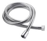 Mangueira Flexível Ducha Higiênica 1,8m - Lorenzetti Mangueira Flexível Ducha Higiênica 1,8m - Lorenzetti