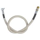 Mangueira Flexivel Embreagem RANGER 2001 2002 2003 2004 - 4877 - 1335T