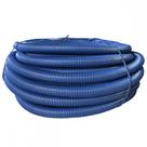 Mangueira Flexível Flutuante Para Limpeza Piscina 25 Metros Mangueira Flexível Flutuante Para Limpeza Piscina 25 Metros