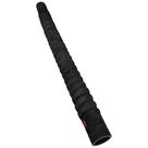 Mangueira Flexível Industrial Tubo Radiador EPDM 1.1/4" x 600 mm 1 Unidade Borrachas Londrina Mangueira Flexível Industrial Tubo Radiador EPDM 1.1/4" x 600 mm 1 Unidade Borrachas Londrina