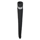 Mangueira Flexível Industrial Tubo Radiador EPDM 1.3/4" x 1000 mm 1 Unidade Borrachas Londrina