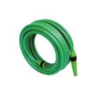 Mangueira Flexível Siliconada Duocolor Revestida 10m a 50m Resistente