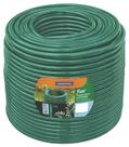 Mangueira Flexível Verde em PVC 3 Camadas 50M Tramontina Mangueira Flexível Verde em PVC 3 Camadas 50M Tramontina