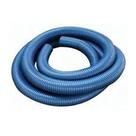 Mangueira Flutuante Azul Hidrasul 6 metros Mangueira Flutuante Azul Hidrasul 6 metros
