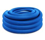 Mangueira Flutuante Para Piscina 10 Metros