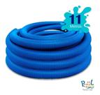 Mangueira Flutuante Para Piscina 11 Metros