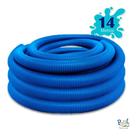 Mangueira Flutuante Para Piscina 14 Metros