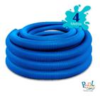 Mangueira Flutuante Para Piscina 4 Metros