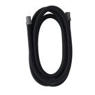 Mangueira Fluval Ribbed para filtro de vasilha 306/307 - 406/407