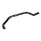 Mangueira Ford Fiesta 1996 a 1999 SERPA GLOBO 24983-M