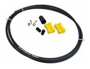 Mangueira Freio Shimano Bh90 2000mm Deore M596 M675 M556
