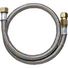 Mangueira Gas Metal Politec Dako Femea 1,20M /44003