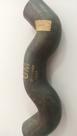 Mangueira Gm D-60/70/80 65/83 Superior Radiador