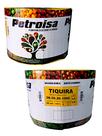 Mangueira Gotejadora Irrigação 50cm 1000m 2,60l/h Petroisa