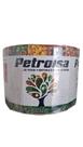 Mangueira Gotejadora Petroisa 30cm Para Irrigação 1000 Mts 1,5 L Mangueira Gotejadora Petroisa 30cm Para Irrigação 1000 Mts 1,5 L